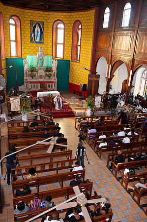 Bill Mortley_ St. Lucia _ November 10th, 2012_BMP-4646-2258