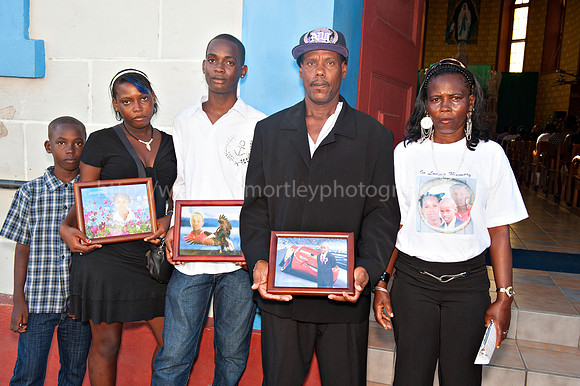 Bill Mortley_ St. Lucia _ November 10th, 2012_BMP-4646-2260