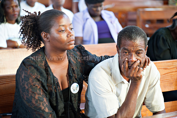 Bill Mortley_ St. Lucia _ November 10th, 2012_BMP-4646-2268