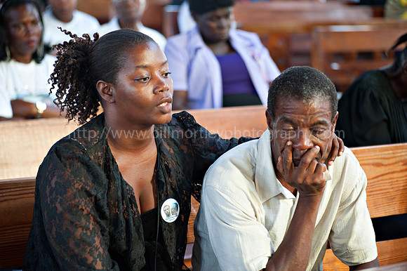 Bill Mortley_ St. Lucia _ November 10th, 2012_BMP-4646-2269