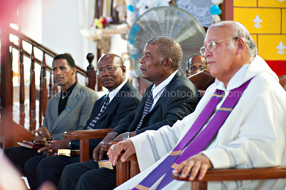 Bill Mortley_ St. Lucia _ November 10th, 2012_BMP-4646-2270
