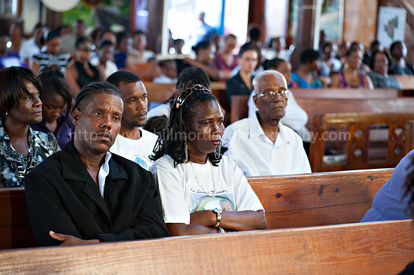 Bill Mortley_ St. Lucia _ November 10th, 2012_BMP-4646-2271
