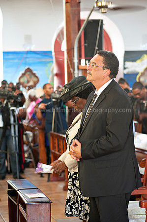 Bill Mortley_ St. Lucia _ November 10th, 2012_BMP-4646-2276
