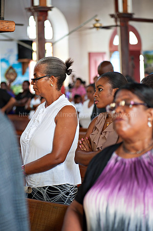 Bill Mortley_ St. Lucia _ November 10th, 2012_BMP-4646-2279