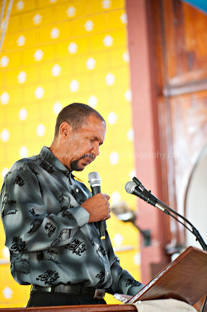 Bill Mortley_ St. Lucia _ November 10th, 2012_BMP-4646-2280