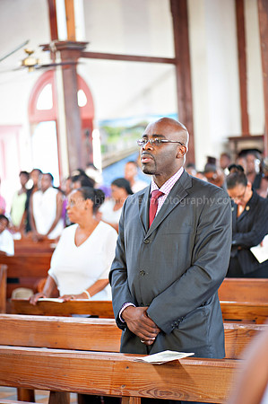 Bill Mortley_ St. Lucia _ November 10th, 2012_BMP-4646-2286