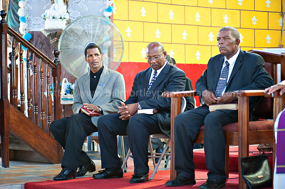 Bill Mortley_ St. Lucia _ November 10th, 2012_BMP-4646-2293