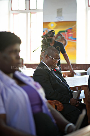 Bill Mortley_ St. Lucia _ November 10th, 2012_BMP-4646-2294