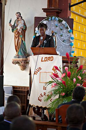 Bill Mortley_ St. Lucia _ November 10th, 2012_BMP-4646-2296