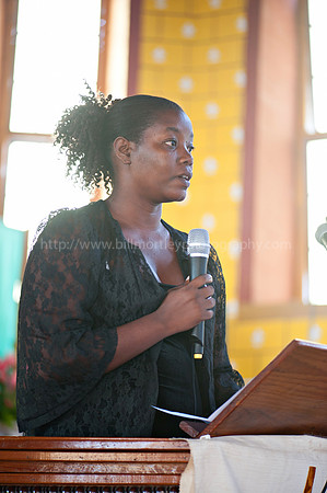Bill Mortley_ St. Lucia _ November 10th, 2012_BMP-4646-2299