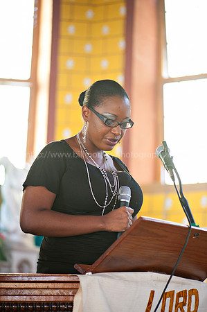 Bill Mortley_ St. Lucia _ November 10th, 2012_BMP-4646-2302