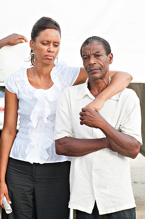 Bill Mortley_ St. Lucia _ November 10th, 2012_BMP-4646-2309