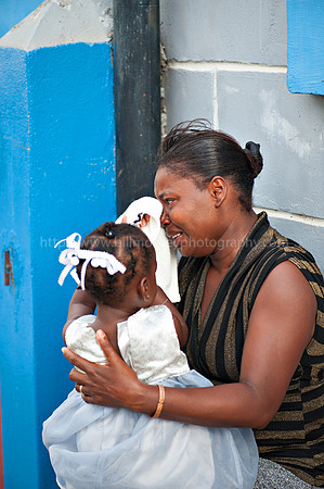 Bill Mortley_ St. Lucia _ November 10th, 2012_BMP-4646-2320