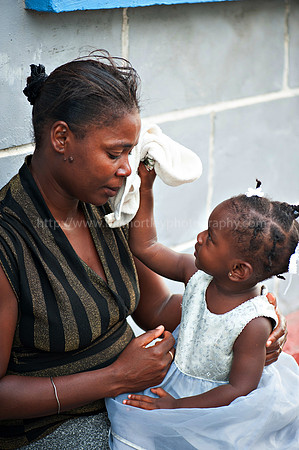 Bill Mortley_ St. Lucia _ November 10th, 2012_BMP-4646-2330
