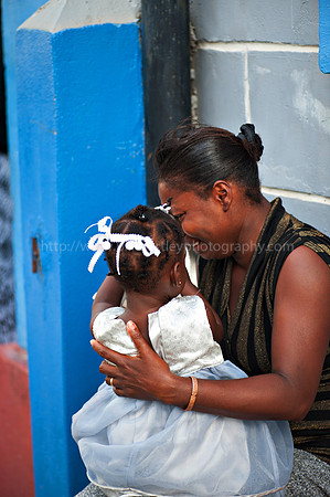 Bill Mortley_ St. Lucia _ November 10th, 2012_BMP-4646-2321