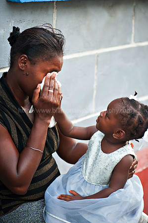 Bill Mortley_ St. Lucia _ November 10th, 2012_BMP-4646-2335