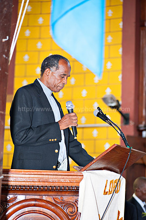 Bill Mortley_ St. Lucia _ November 10th, 2012_BMP-4646-2337