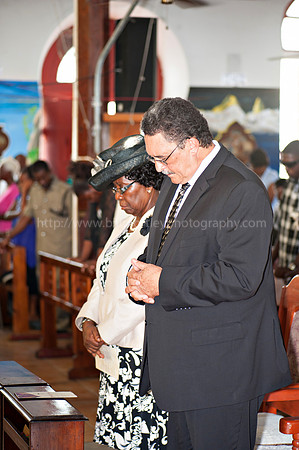 Bill Mortley_ St. Lucia _ November 10th, 2012_BMP-4646-2338