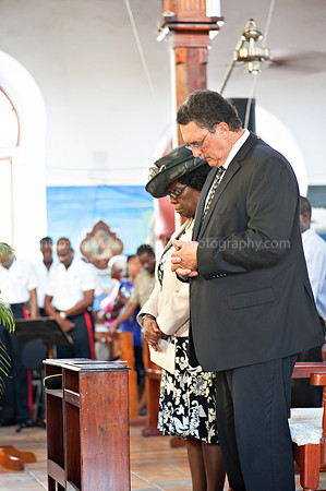 Bill Mortley_ St. Lucia _ November 10th, 2012_BMP-4646-2340