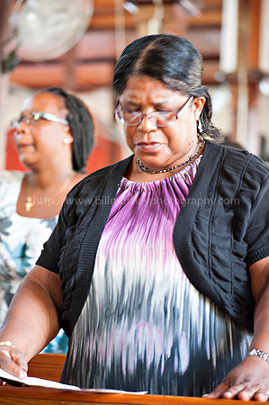 Bill Mortley_ St. Lucia _ November 10th, 2012_BMP-4646-2342