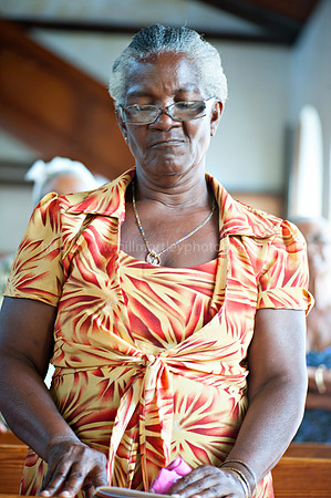 Bill Mortley_ St. Lucia _ November 10th, 2012_BMP-4646-2343