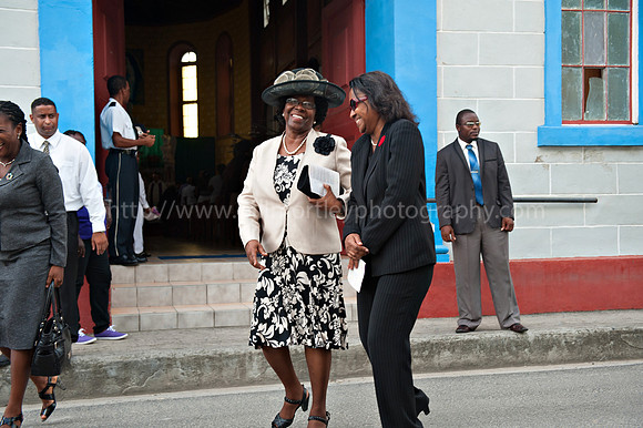 Bill Mortley_ St. Lucia _ November 10th, 2012_BMP-4646-2353