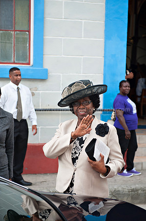 Bill Mortley_ St. Lucia _ November 10th, 2012_BMP-4646-2364