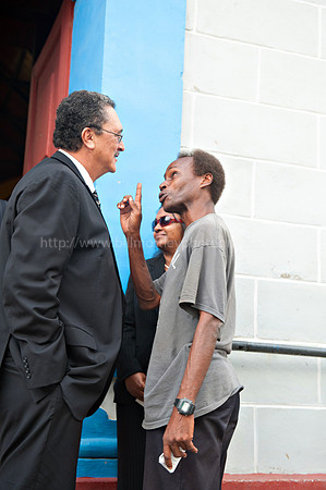 Bill Mortley_ St. Lucia _ November 10th, 2012_BMP-4646-2381