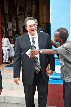 Bill Mortley_ St. Lucia _ November 10th, 2012_BMP-4646-2386