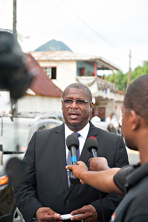 Bill Mortley_ St. Lucia _ November 10th, 2012_BMP-4646-2422