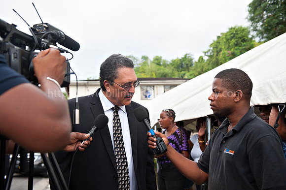 Bill Mortley_ St. Lucia _ November 10th, 2012_BMP-4646-2399