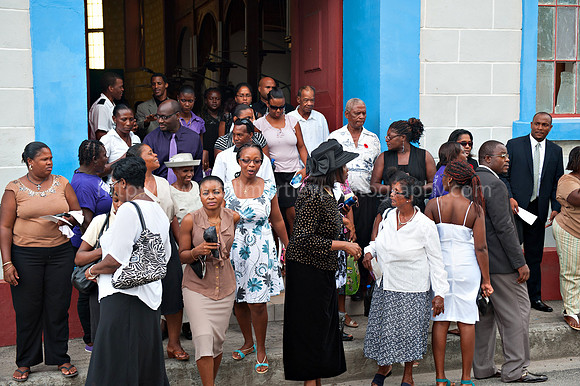Bill Mortley_ St. Lucia _ November 10th, 2012_BMP-4646-2424