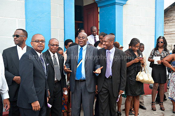 Bill Mortley_ St. Lucia _ November 10th, 2012_BMP-4646-2432