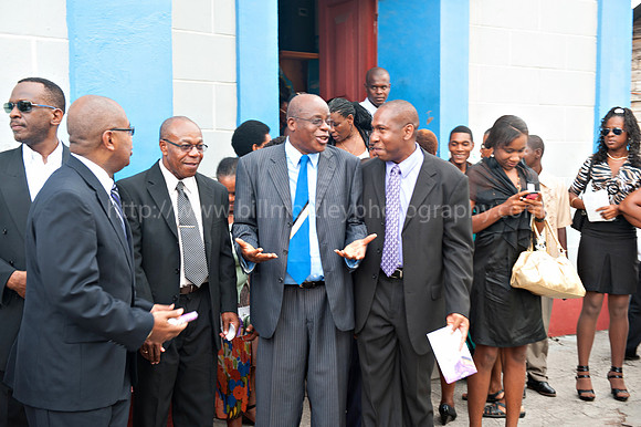 Bill Mortley_ St. Lucia _ November 10th, 2012_BMP-4646-2435