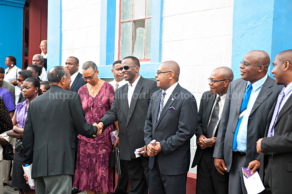 Bill Mortley_ St. Lucia _ November 10th, 2012_BMP-4646-2449