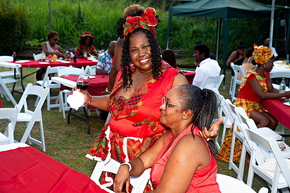 Bill Mortley Photography_Naomi & Beckman Charles Vow Renewal_April,5th 2025_BMP--9128