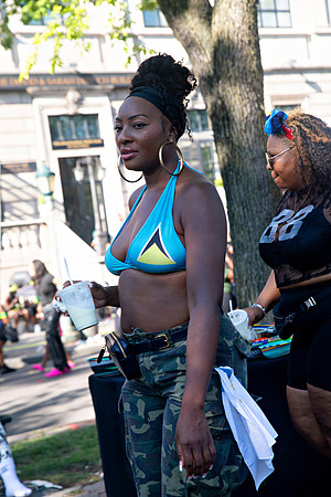Bill Mortley Photography_Labor Day in Brooklyn 2024_September 2nd, 2024_BMP_8063.jpg-7774