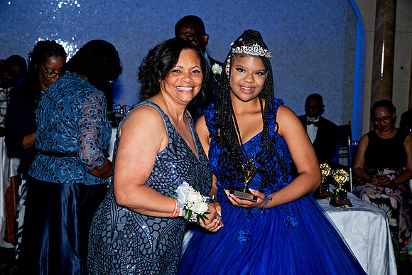 Bill Mortley Photography_NAAQC Class of 2024 - Stars for Success _ June 11th, 2023_BMP.1041