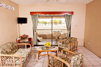 Seaview Apartel