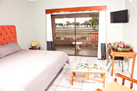 Bill Mortley_Seaview Apartel_March 7th, 2017 --1640