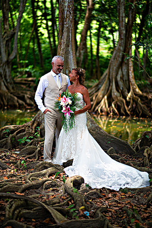 Bill Mortley Photography_Crystal & Terry Hickson Wedding Formals_April 15th, 2015 BMP 6660