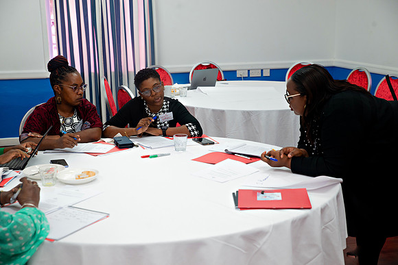 Bill Mortley Photography_FSSP Caribbean- Proposal Writing_April 25th, 2024_BMP-9105