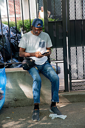 Bill Mortley Photography_Labor Day in Brooklyn 2024_September 2nd, 2024_BMP_8063.jpg-7766