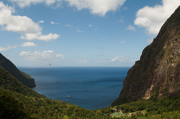 Bill Mortley _Feb. 21st 2011_St. Lucia_BMP-0000285