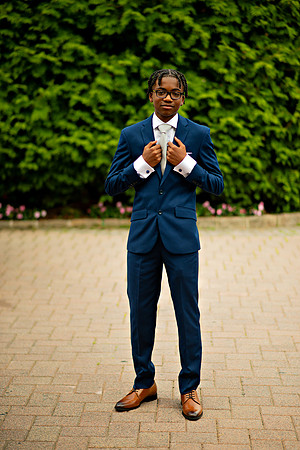 Bill Mortley Photography_NAAQC Class of 2024 - Stars for Success _ June 11th, 2023_BMP.0646