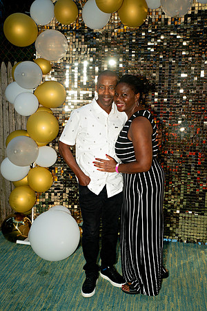 Bill Mortley Photography_Tashawn's birthday Party_June 29th, 2024_BMP_8063jpg-7303