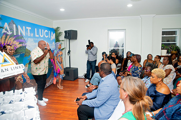 Bill Mortley Photography_Summer St. Lucian Style Cocktail Event - Mix and Mingle_ June 6th, 2025_BMP_8063.jpg-0271