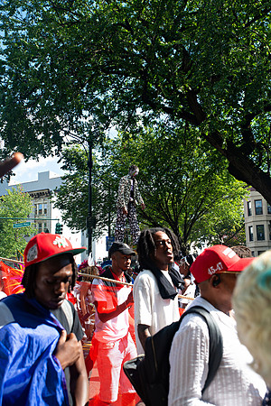 Bill Mortley Photography_Labor Day in Brooklyn 2024_September 2nd, 2024_BMP_8063.jpg-7746