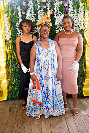 Bill Mortley Photography_Mother's Union Tea Party_ May 21st, 2024_BMP-5798