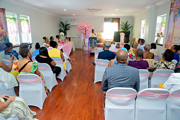 Bill Mortley Photography_Where Women Talk Seminar_ May 18th,2025_BMP_8063.jpg-0038